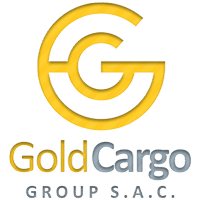  | Agente de Carga Internacional | Gold Cargo Group-Lima-Perú