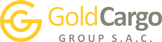 Goldcargo Groupo SAC | Agente de carga internacional