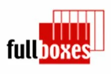 fullboxes