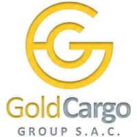  | Agente de Carga Internacional | Gold Cargo Group-Lima-Perú